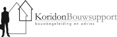 Koridon Bouwsupport